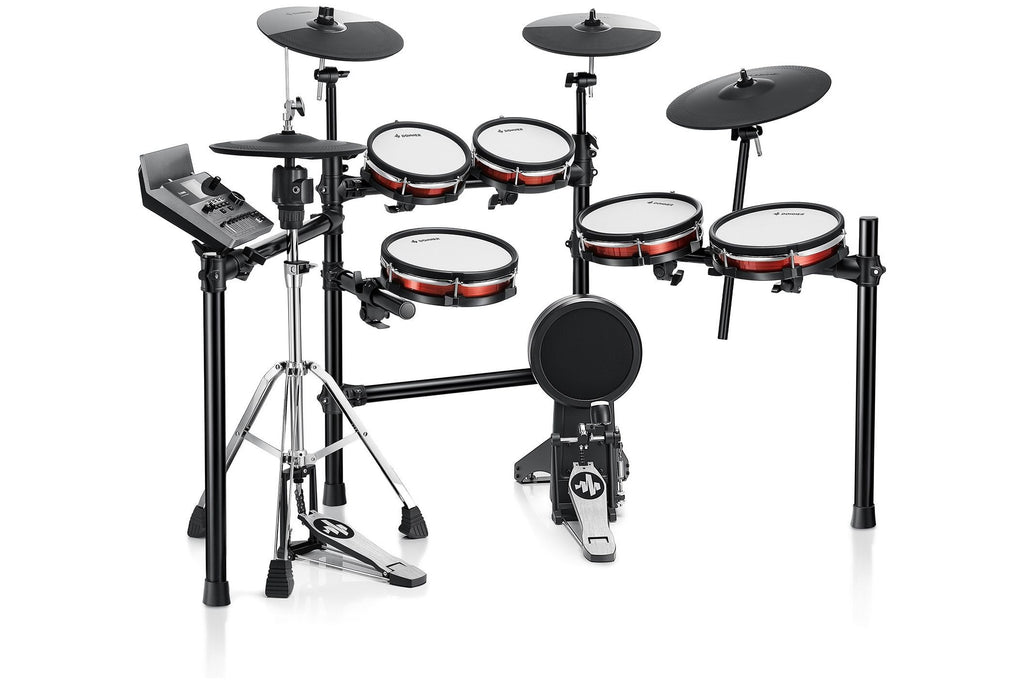 Donner_DED_300Pro_Electronic_Drum_Set_2.jpeg