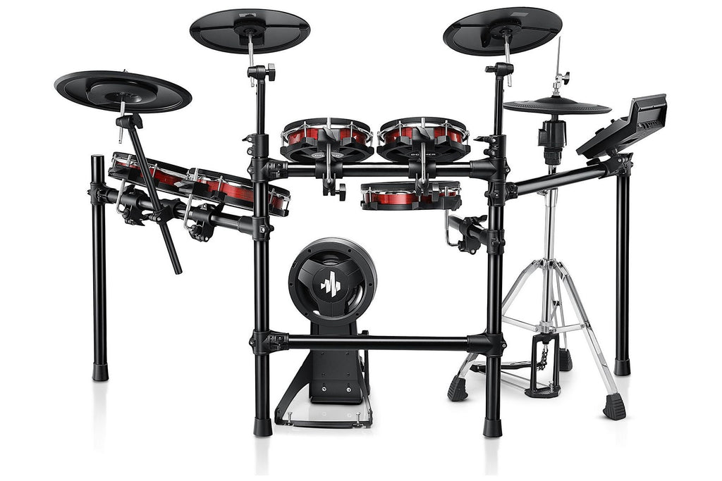 Donner_DED_300Pro_Electronic_Drum_Set_3.jpeg