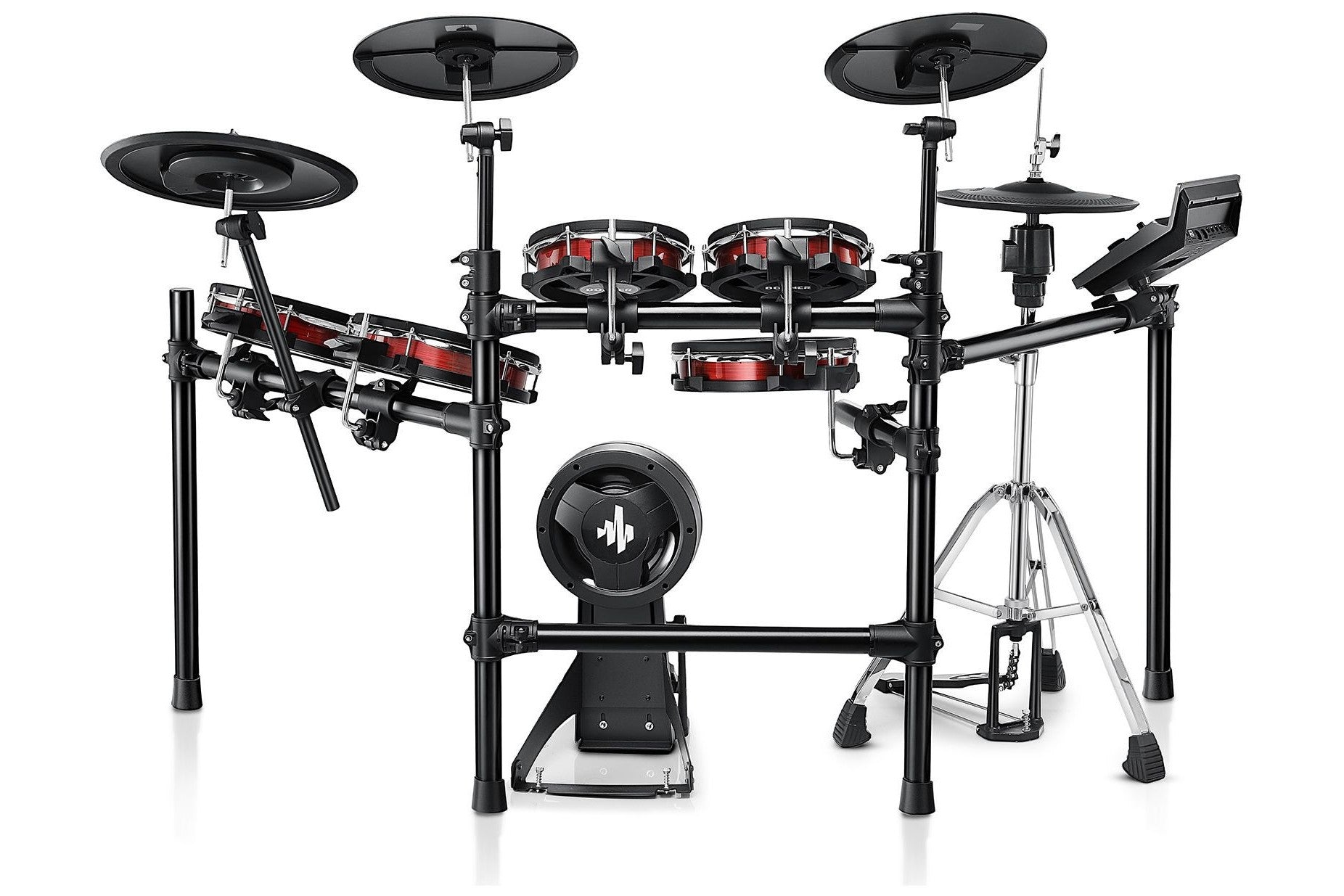 Donner_DED_300Pro_Electronic_Drum_Set_3.jpeg