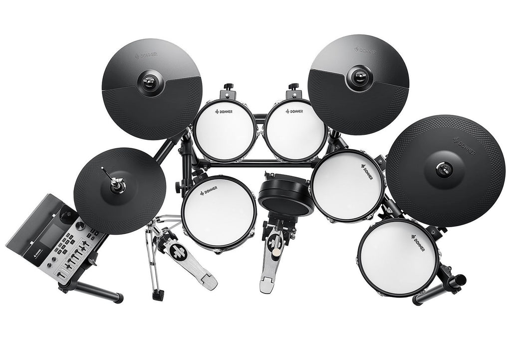 Donner_DED_300Pro_Electronic_Drum_Set_4.jpeg
