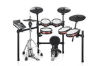 Donner_DED_300Pro_Electronic_Drum_Set_5.jpeg
