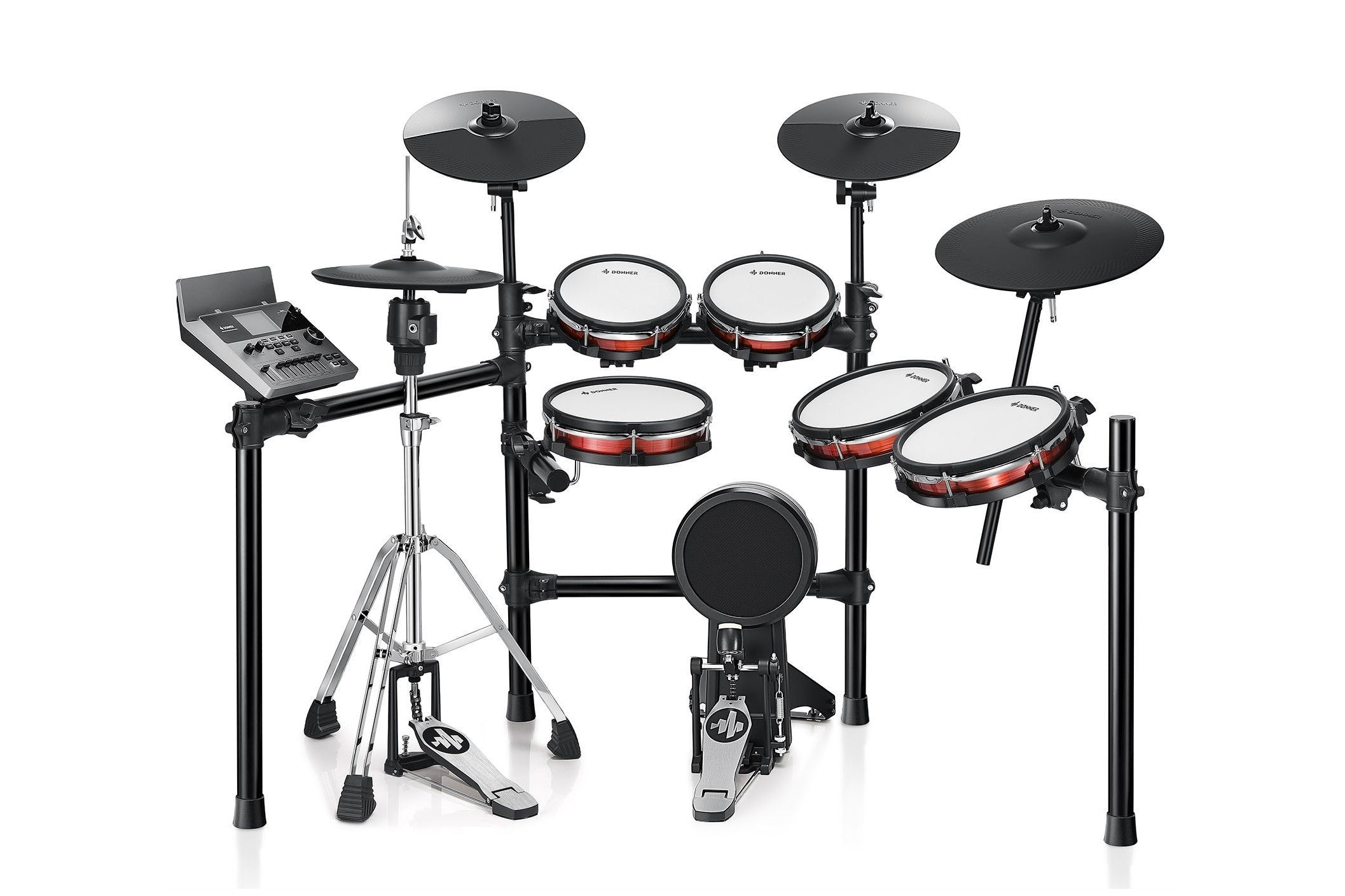 Donner_DED_300Pro_Electronic_Drum_Set_5.jpeg