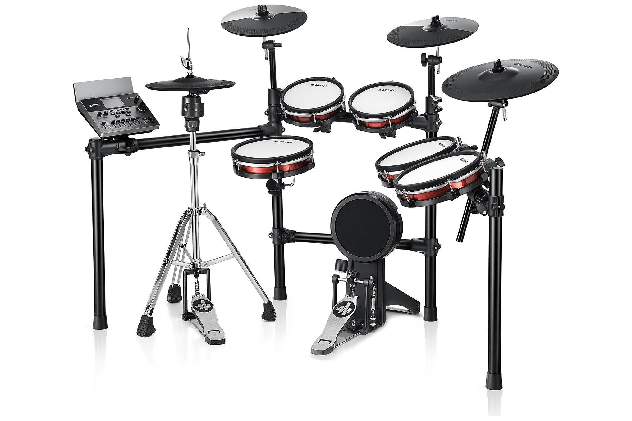 Donner_DED_300Pro_Electronic_Drum_Set_6.jpeg