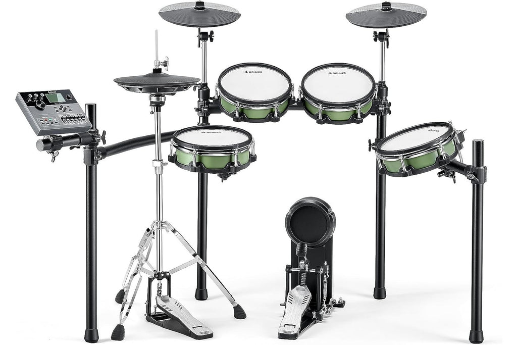 Donner_DED_500P_7.jpeg