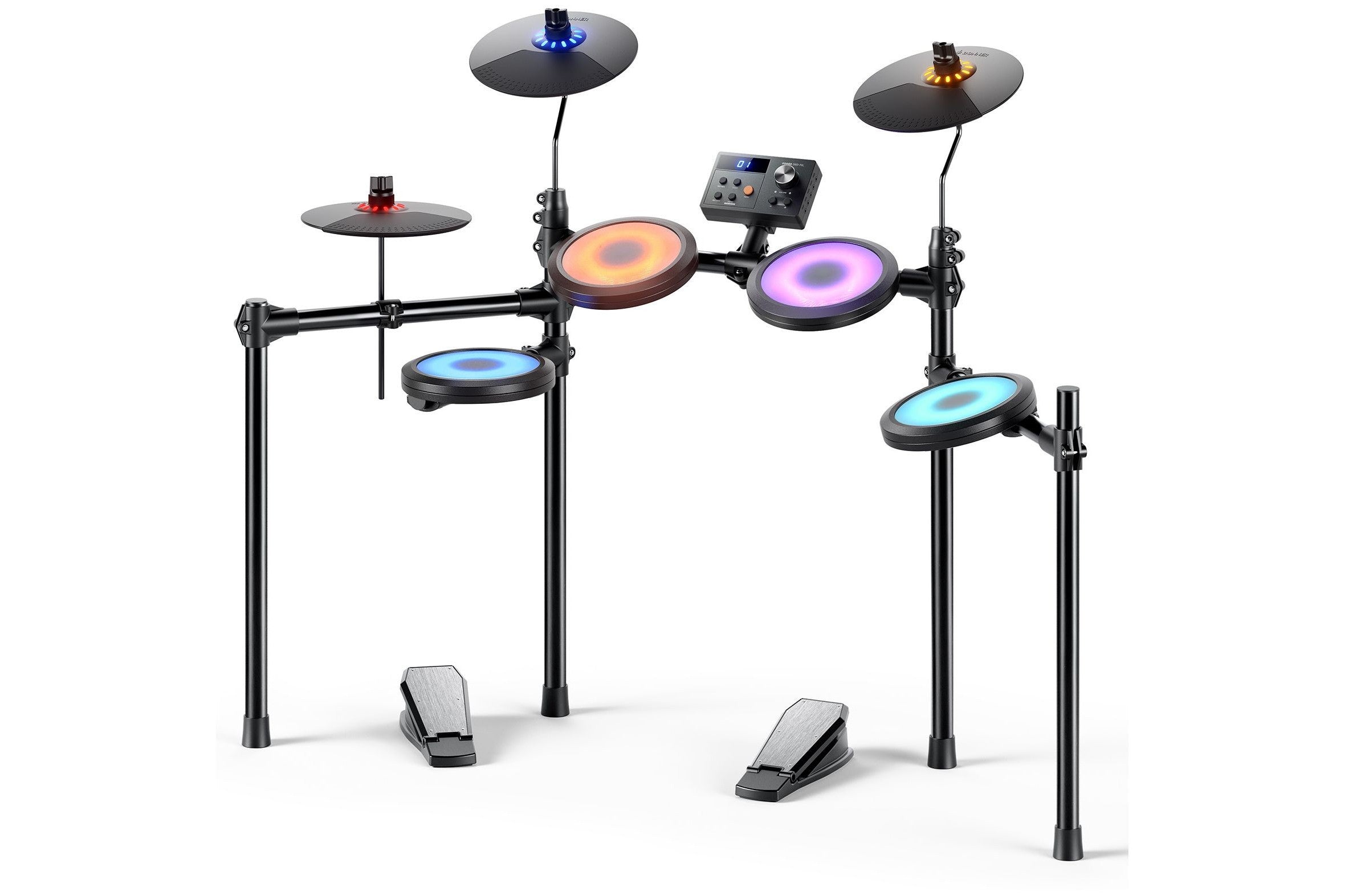 Donner_DED_70L_Electronic_Drum_Set_with_LED_1.jpeg