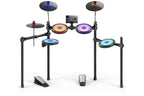 Donner_DED_70L_Electronic_Drum_Set_with_LED_2.jpeg