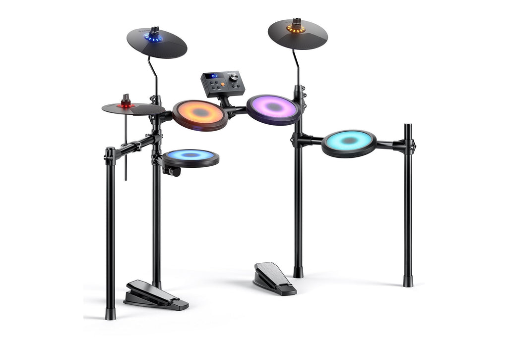 Donner_DED_70L_Electronic_Drum_Set_with_LED_3.jpeg