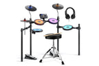 Donner_DED_70L_Electronic_Drum_Set_with_LED_4.jpeg