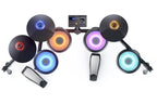 Donner_DED_70L_Electronic_Drum_Set_with_LED_5.jpeg