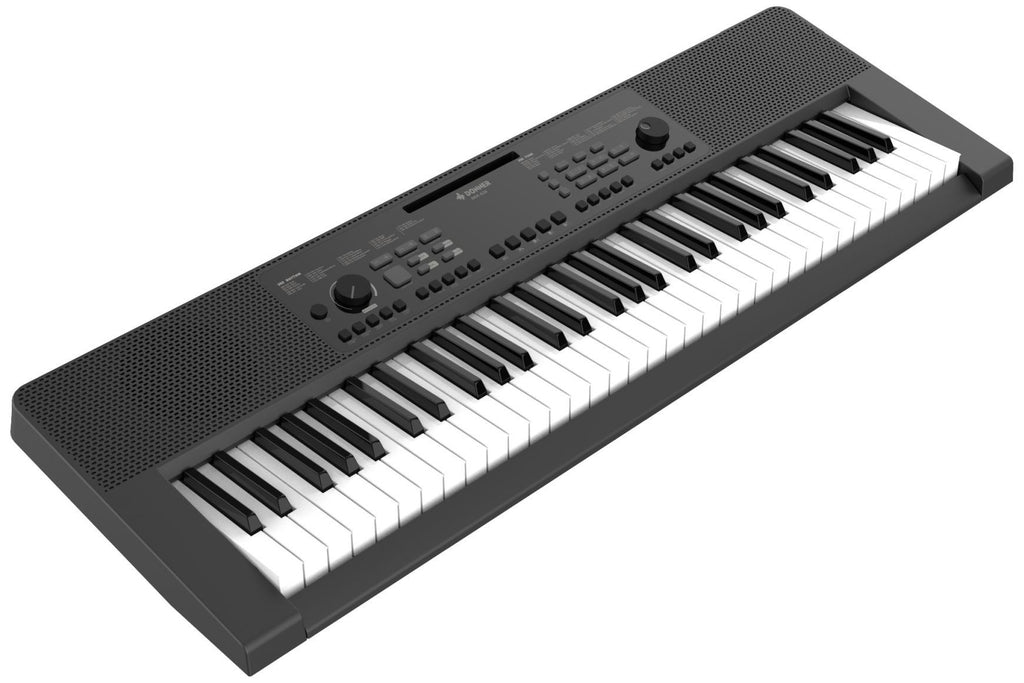Donner_DEK_620_Kit_6.jpeg