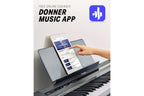 Donner_DEP_10_Set_3.jpeg