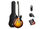 Donner_DJP_1000_Jazz_LP_Sunburst_1.jpeg