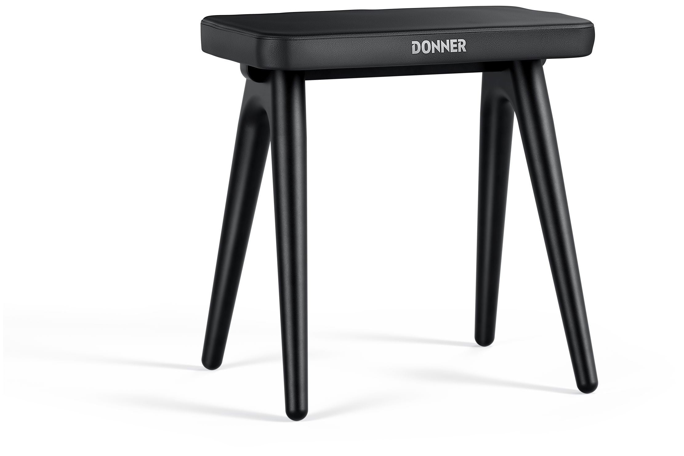 Donner_DKB_100_4.jpeg