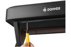 Donner_DKB_300_Walnut_8.jpeg