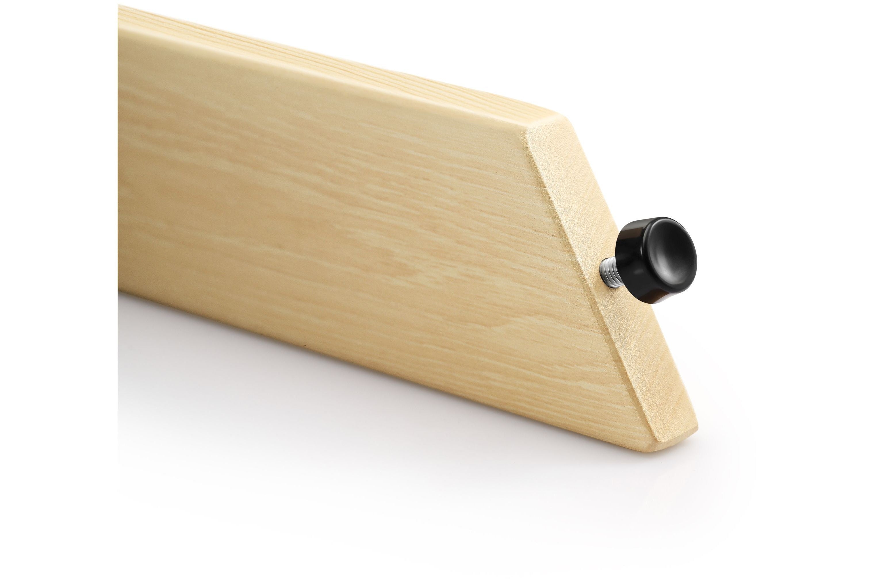 Donner_DKB_300_Wood_15.jpeg