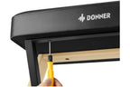 Donner_DKB_300_Wood_6.jpeg