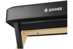 Donner_DKB_300_Wood_8.jpeg