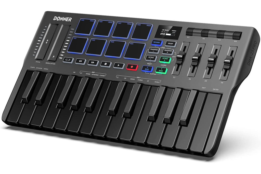 Donner_DMK_25_Pro_2.jpeg