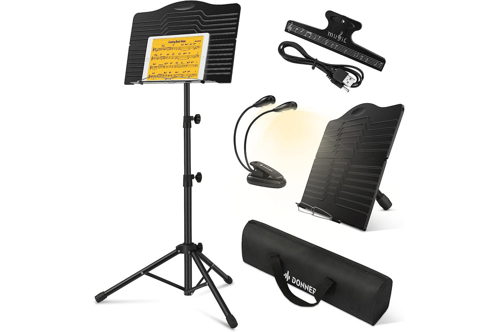 Donner_DMS_1_Music_Stand_With_Light_Black_1.jpeg