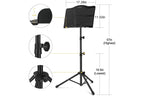 Donner_DMS_1_Music_Stand_With_Light_Black_2.jpeg