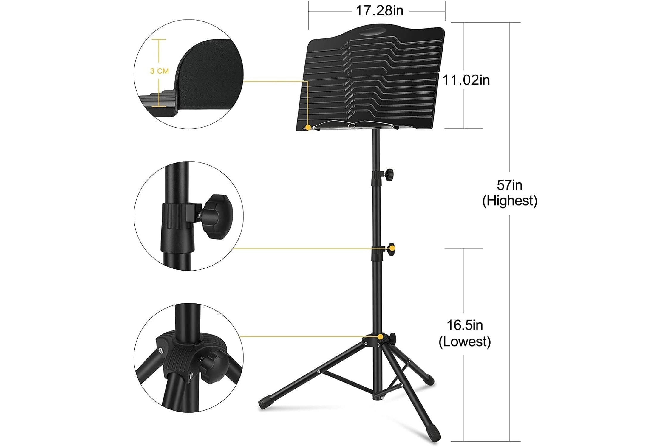 Donner_DMS_1_Music_Stand_With_Light_Black_2.jpeg