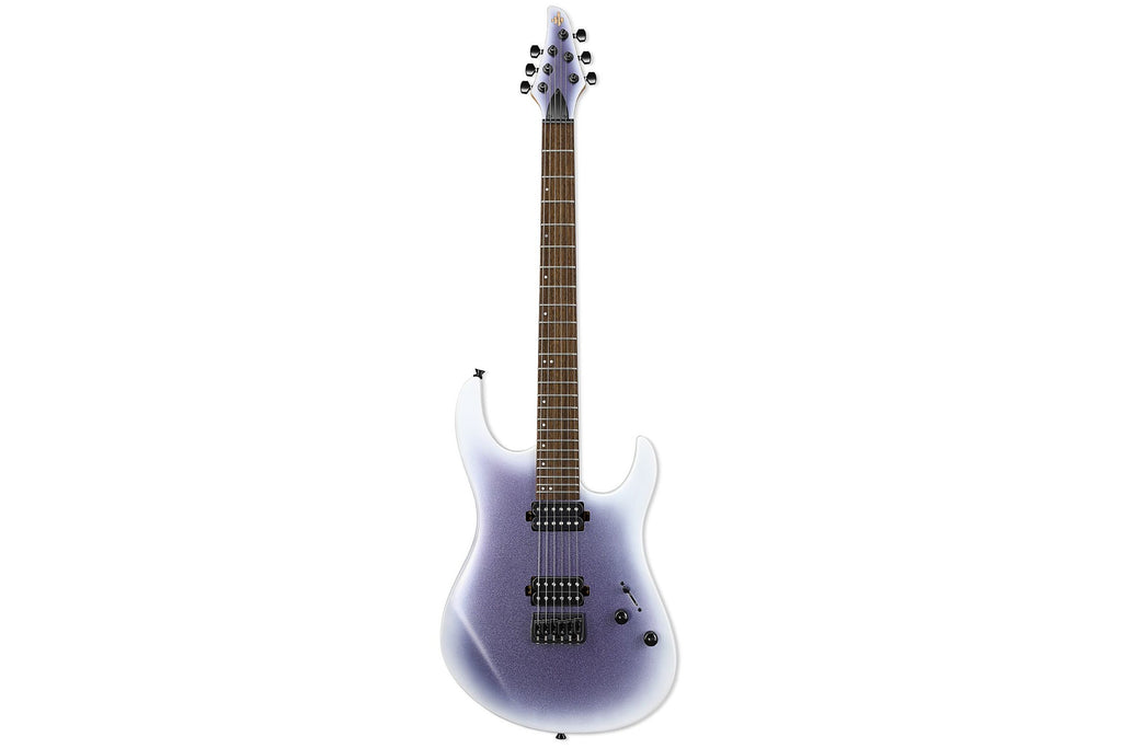 Donner_DMT_101B_Purple_Burst_2.jpeg