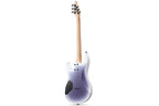 Donner_DMT_101B_Purple_Burst_3.jpeg