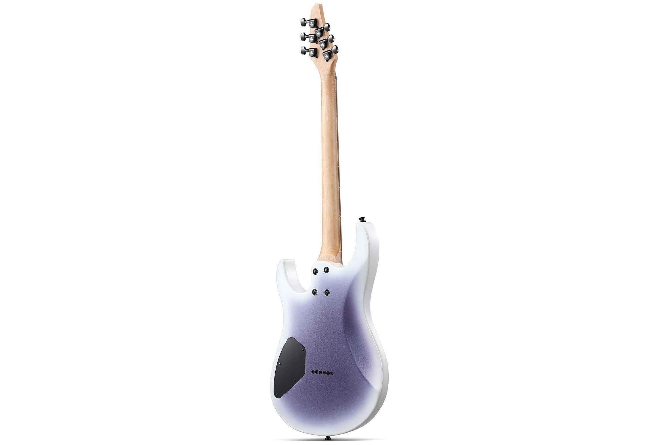 Donner_DMT_101B_Purple_Burst_3.jpeg