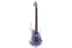 Donner_DMT_101B_Purple_Burst_4.jpeg
