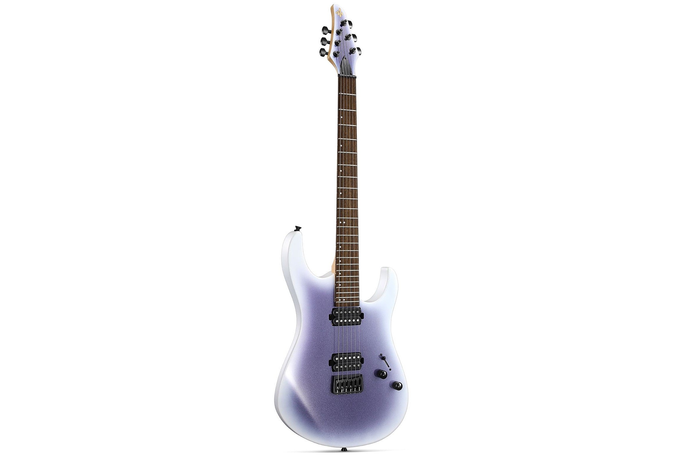 Donner_DMT_101B_Purple_Burst_4.jpeg