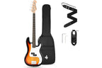 Donner_DPB_510_Sunburst_1.jpeg