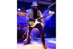 Donner_DPB_510_Sunburst_3.jpeg