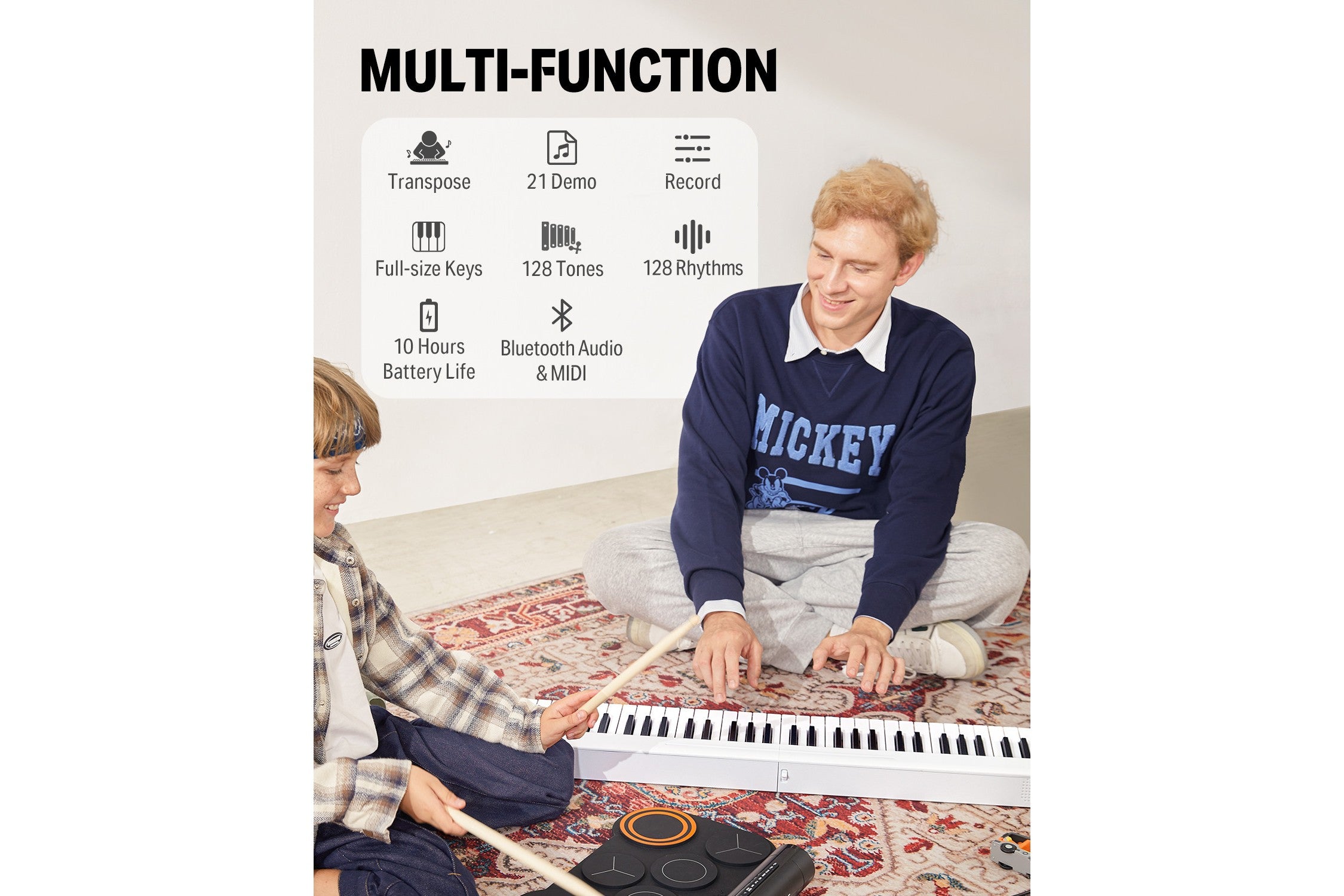 Donner_DP_06_White_13.jpeg