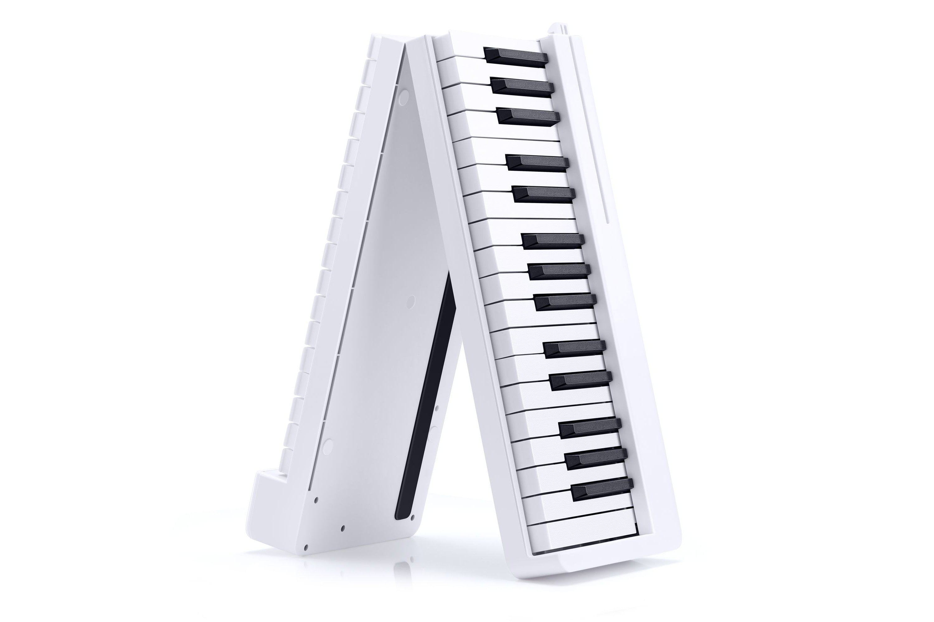 Donner_DP_06_White_2.jpeg