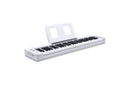 Donner_DP_06_White_6.jpeg