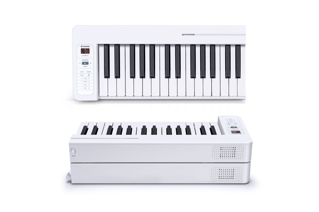 Donner_DP_06_White_9.jpeg