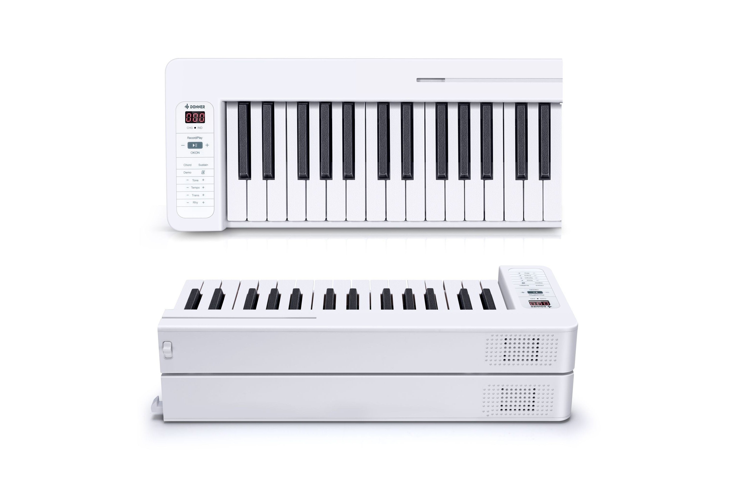 Donner_DP_06_White_9.jpeg