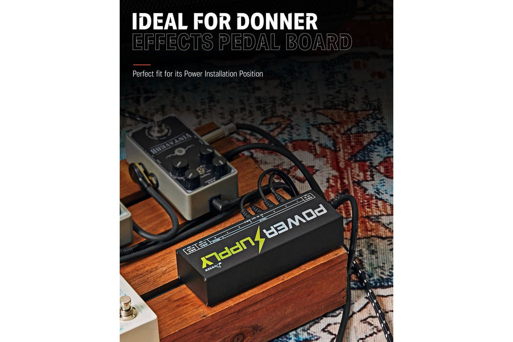 Donner_DP_1_2.jpeg