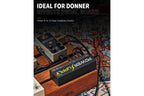 Donner_DP_1_2.jpeg
