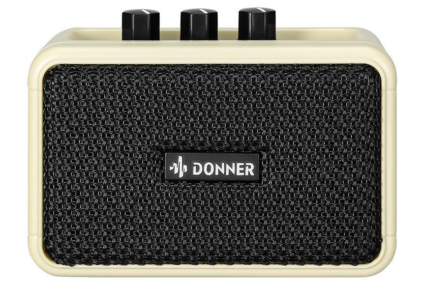 Donner_DST_152_Black_2.jpeg