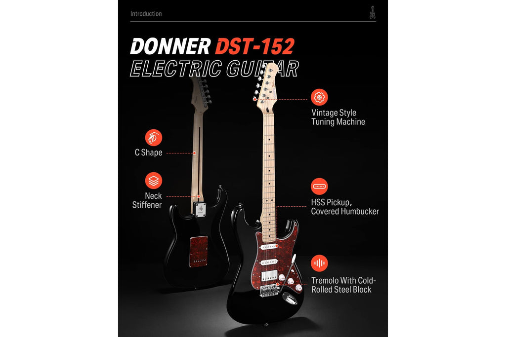Donner_DST_152_Black_3.jpeg