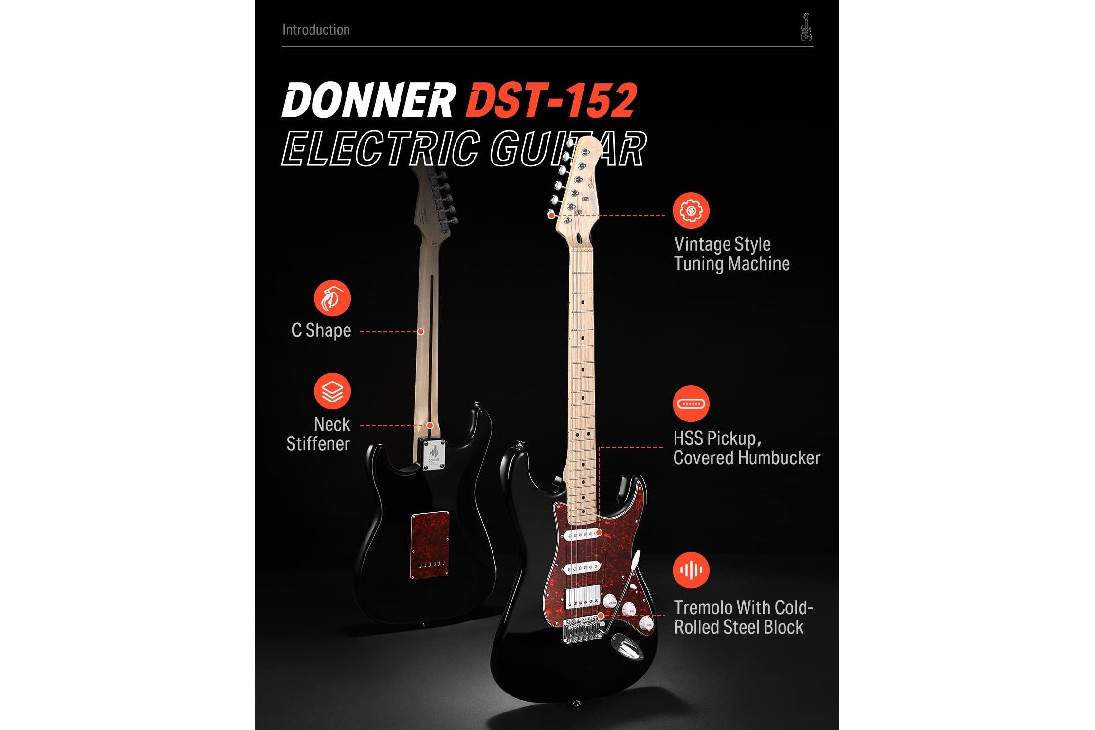 Donner_DST_152_Black_3.jpeg