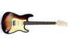 Donner_DST_600_3_Color_Sunburst_1.jpeg