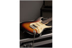 Donner_DST_600_3_Color_Sunburst_2.jpeg