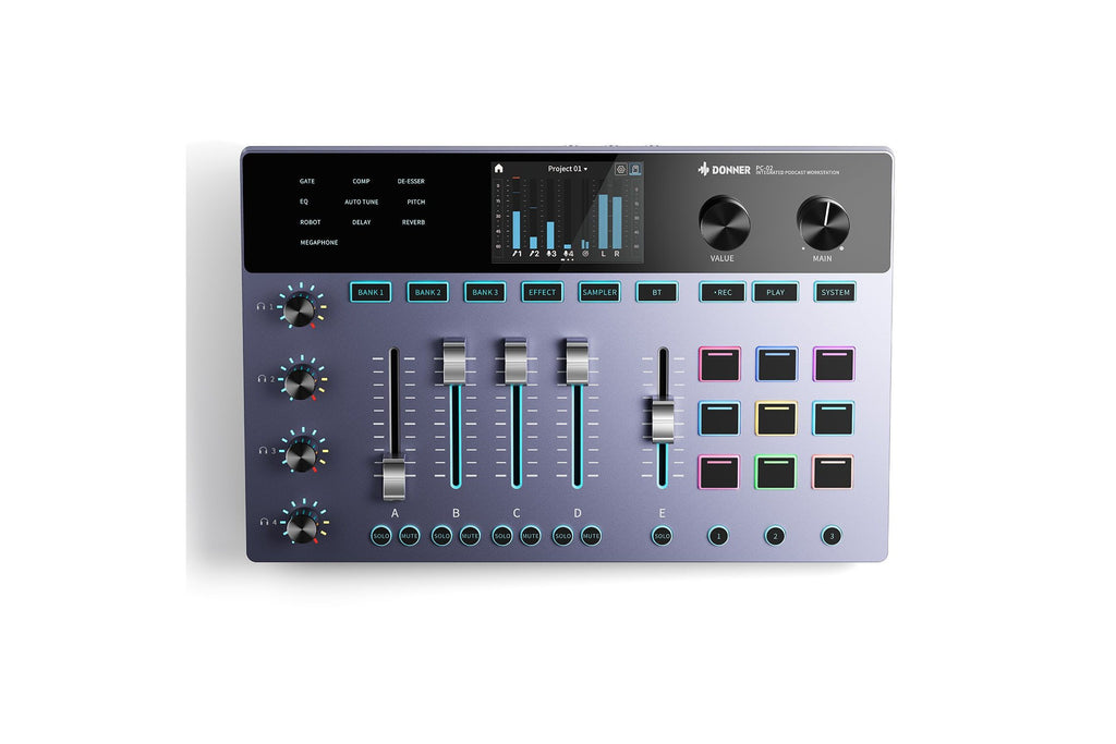 Donner_Digital_Console_1.jpeg