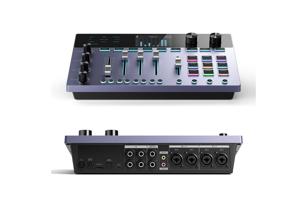 Donner_Digital_Console_2.jpeg
