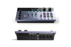 Donner_Digital_Console_2.jpeg