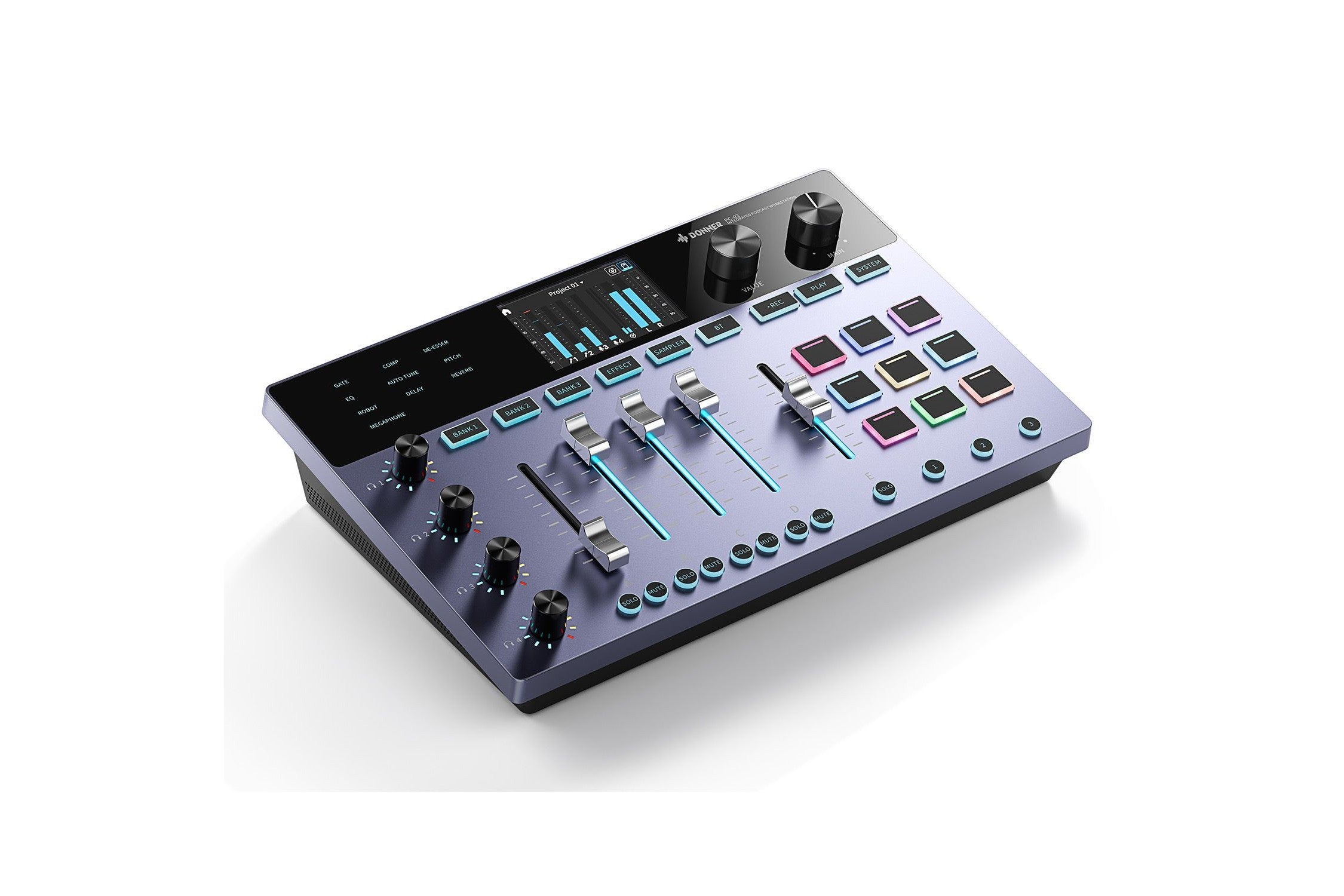 Donner_Digital_Console_3.jpeg