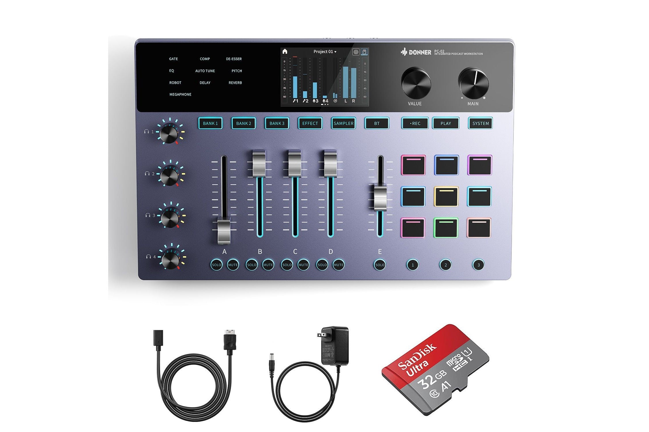 Donner_Digital_Console_4.jpeg
