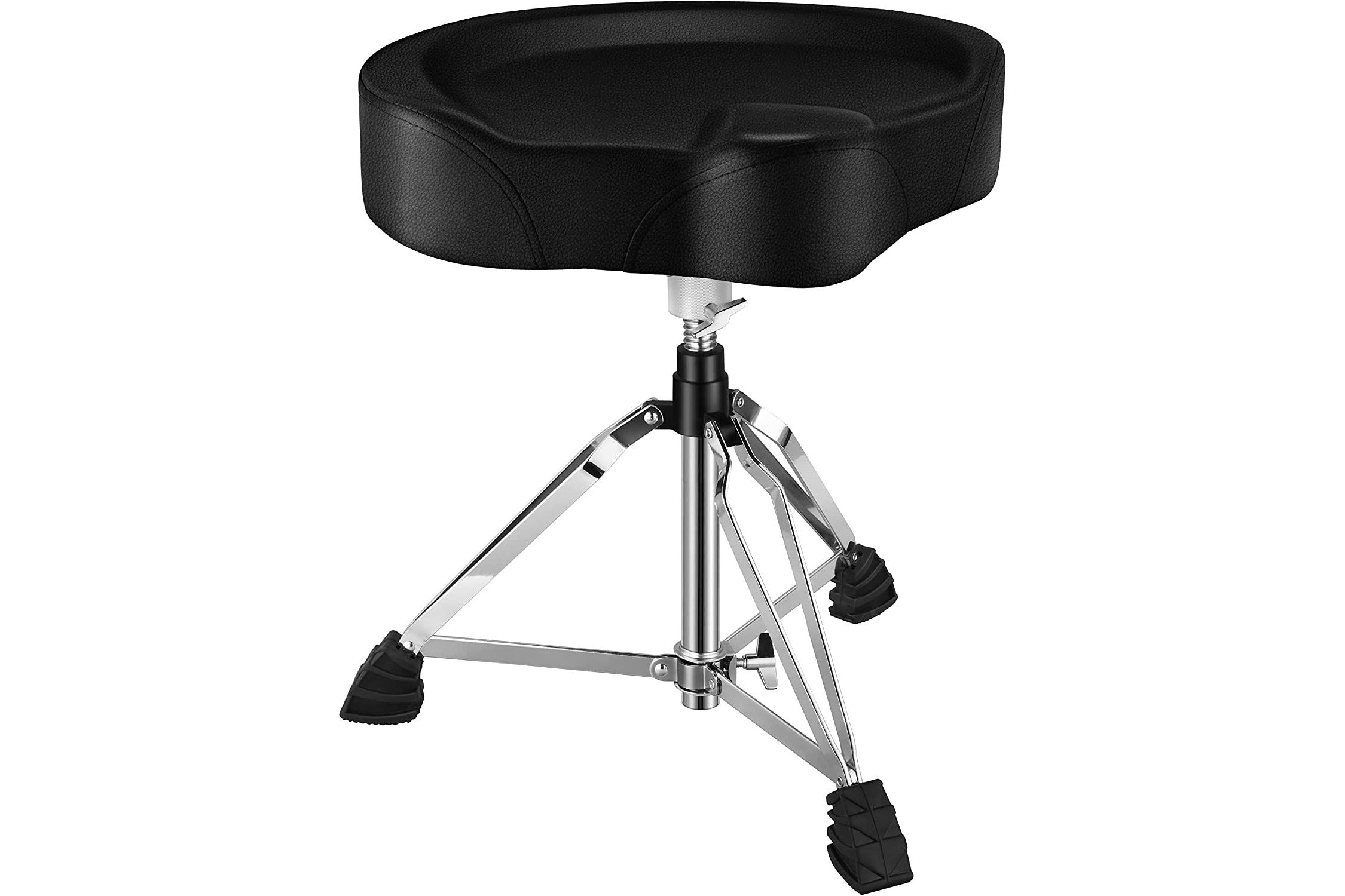 Donner_Drum_Throne_1.jpeg